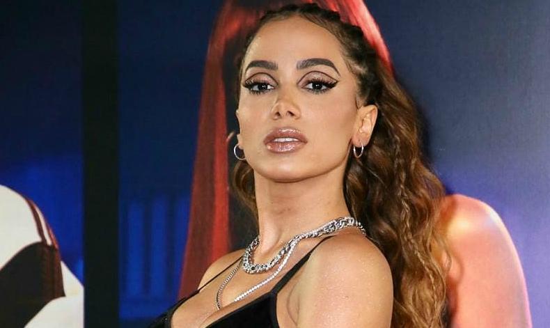 Anitta
