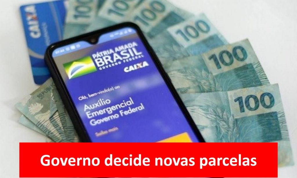 Governo