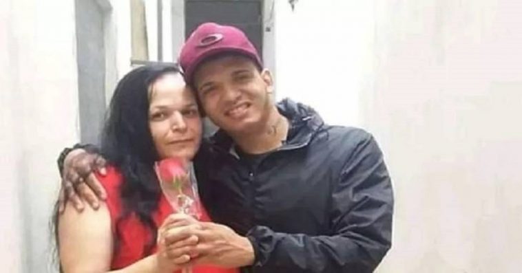 Doméstica morre após ser agredida a marretadas por homem desconhecido no metrô de SP