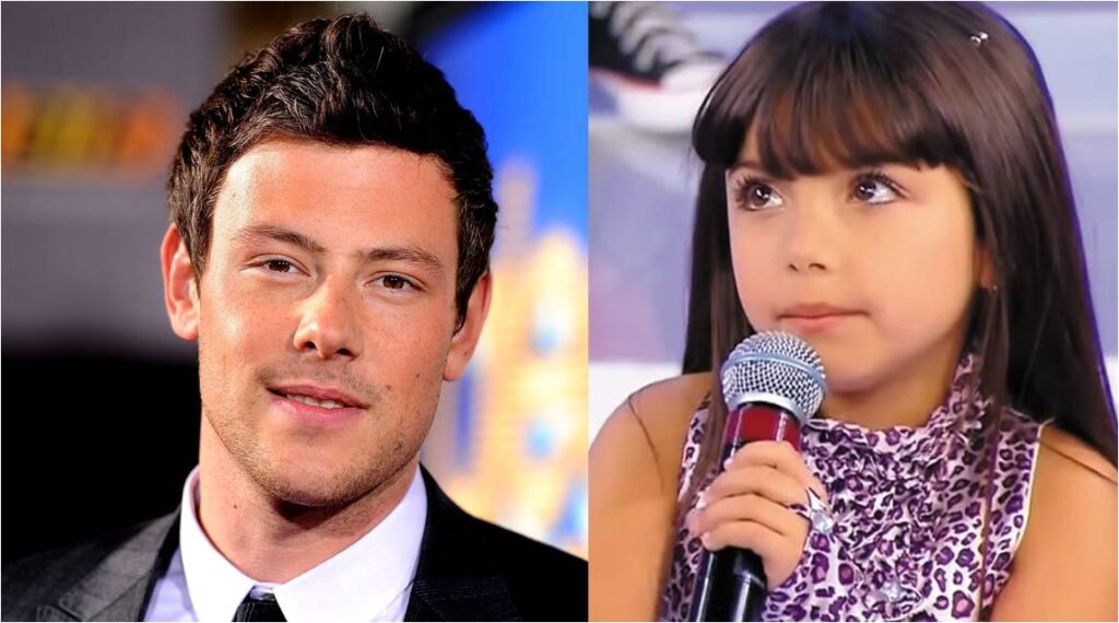 Veja 5 famosos que tiraram a própria vida e você provavelmente não sabia