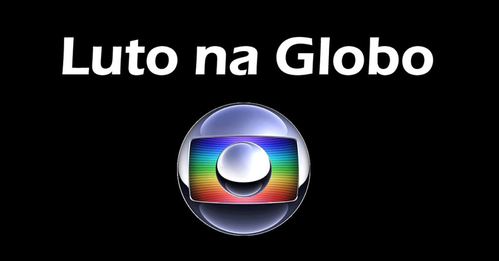 Atriz da novela ‘A Força do Querer’ morre e causa grande comoção na web