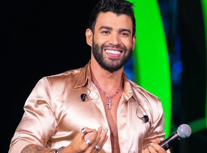 Gusttavo