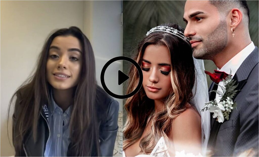 Vídeo: Isadora Pompeu detalha separação com Thiago Maia e detona ‘situações humilhantes’
