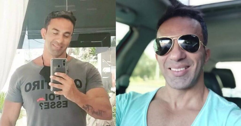 Publicitário morre em Cuiabá após comer comida que muitos adoram; todo o cuidado é pouco