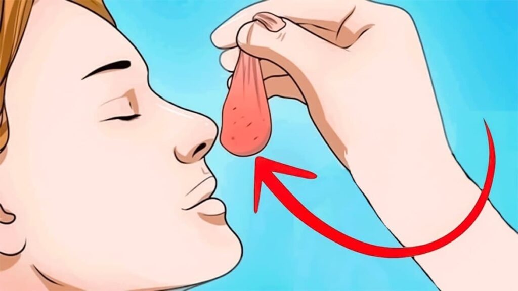 5 coisas que os homens fazem escondido