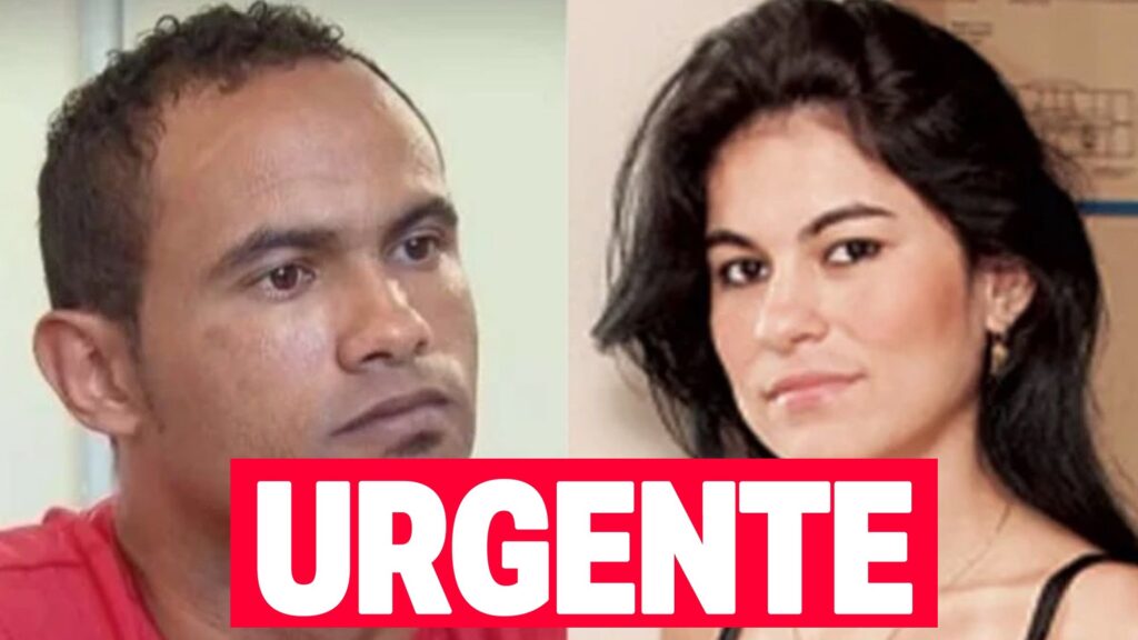 Urgente: Reviravolta no caso Eliza Samúdio deixa todos chocados ‘Goleiro Bruno inocente?’