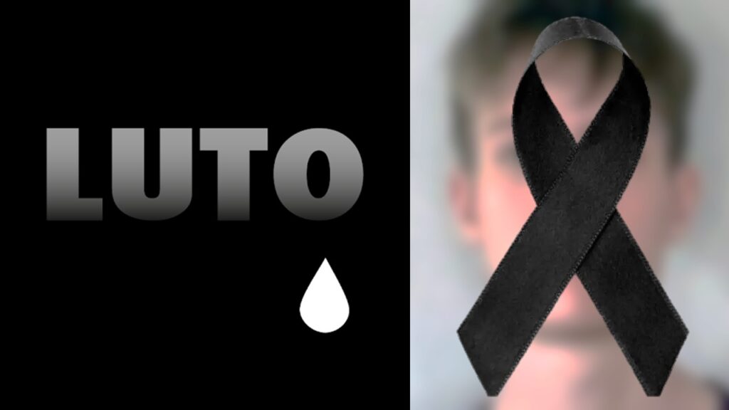 Ator de 19 anos que havia desaparecido é encontrado morto, última imagem do jovem vivo causa comoção - Veja