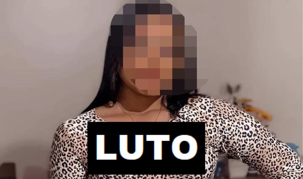 Homem de 26 anos leva menina de 15 anos ao hospital e revela que ela morreu após relação