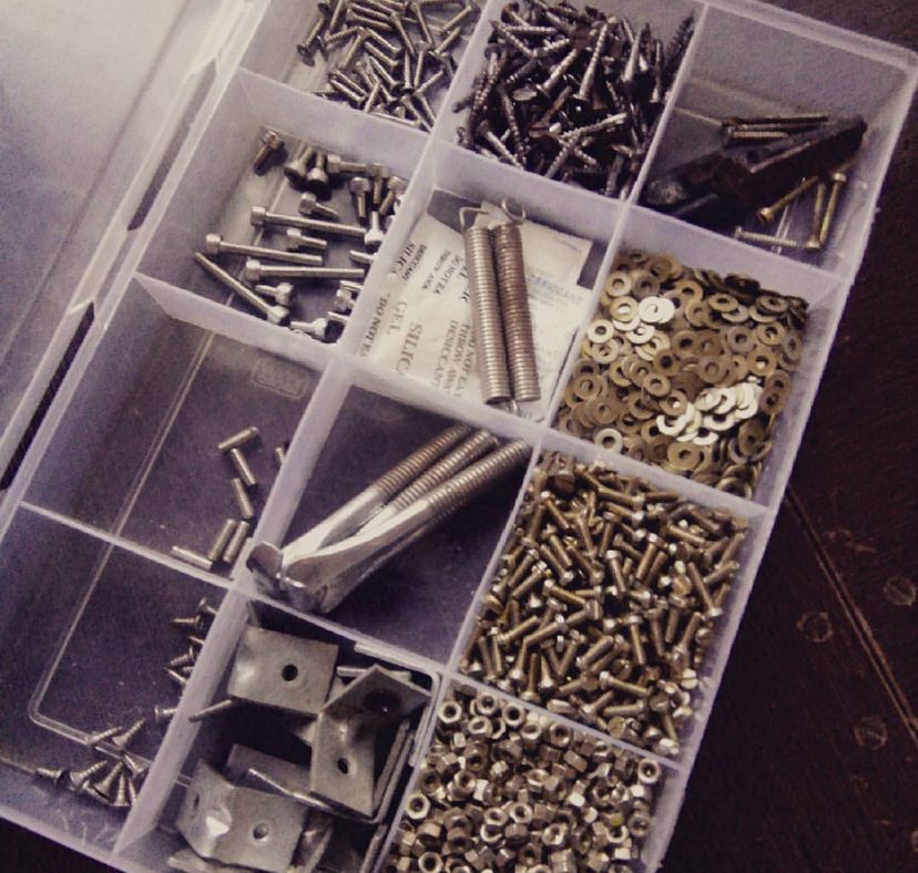 4 usos inusitados para o saquinho de sílica-gel que você nem imaginava