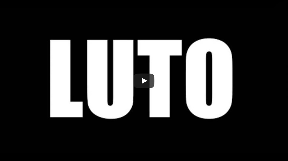 Luto