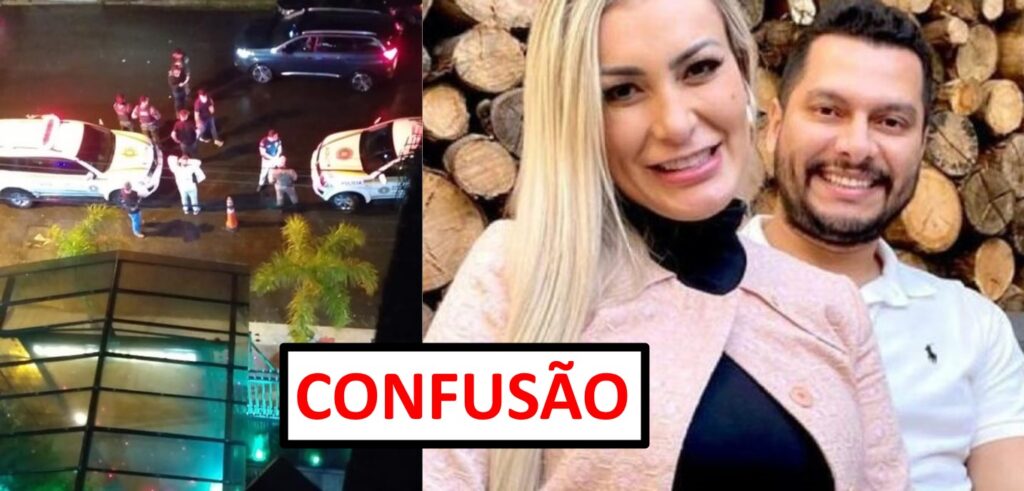 Andressa