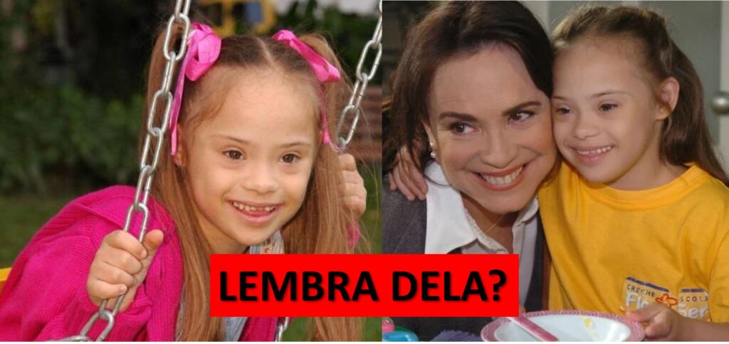 Clarinha