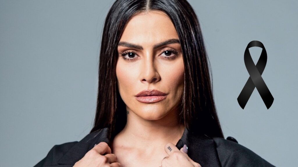 Cléo Pires
