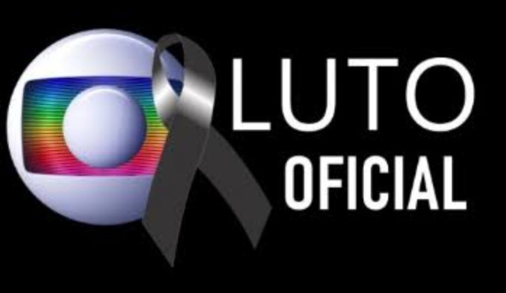 Luto